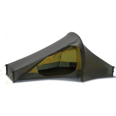 Telemark 2 ULW Tent